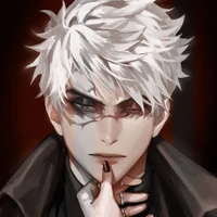 Luca