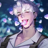 Alexandre