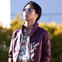 Kiriya