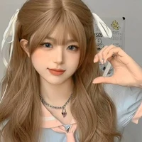 Yui