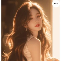 Amayira Rathore [FL ]