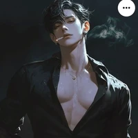 Rajveer Raichand[ML]