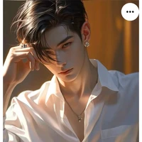 Rivaaj Rathore [ FL brother]