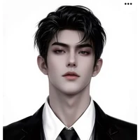 Harsh saxena [ ML BFF]