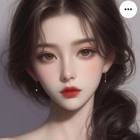 Ragini Raichand [ ML Mom]