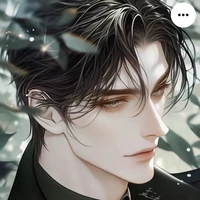 Abhinav Raichand [ ML DAD]