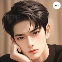 Moksh kapadia [ ML assistant/ BFF]