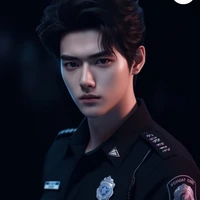 Arjun Bahl [ SP/ ML BFF]