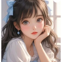 Amayira Rathore [11 years old]