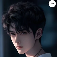 Rajveer Raichand [ 18 years old]