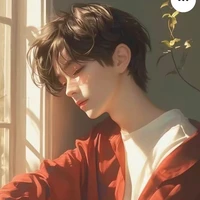 Rivaaj Rathore [18 years old]