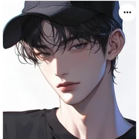 Arjun Bahl [18 years old]