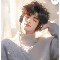 Moksh Kapadia [ 18 years old]