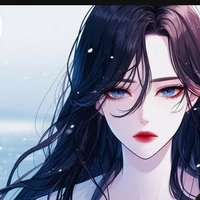 Sera De