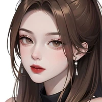 Cherry Willson[Ml ex]