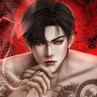 Maximilian Devilsin[ML]