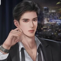 Calix Valentino[FL ex]