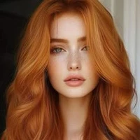 Lunitha Garza 18 años