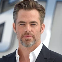 Lic. Manuel bentancurt