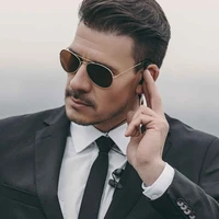 John J.(ASIST.PERSONAL)