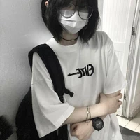 คะน้า(เพื่อนนอ.)
