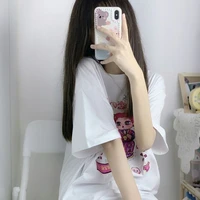 น้ำมนต์(นอ.)