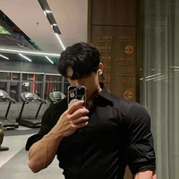 angga