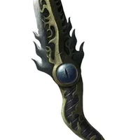 Zarveth