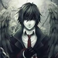 Jack