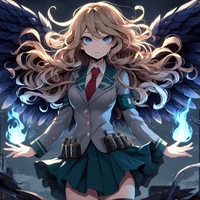 Akari Takami (tn)