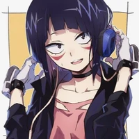 kiouka Jirou