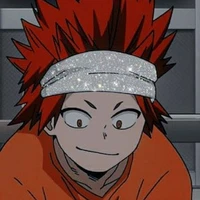 Ejiro kirishima