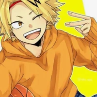 Denki kaminari