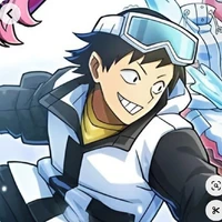 Sero Hanta