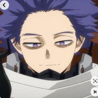 Hitoshi Shinso