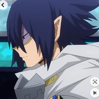 Tamaki Amajiki