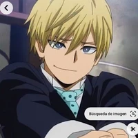 Neito Monoma