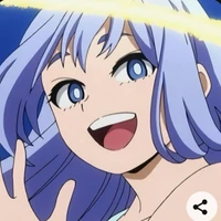 Nejire Hado