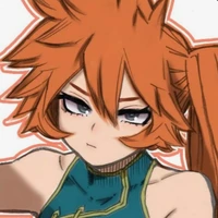 Itsuka Kendo