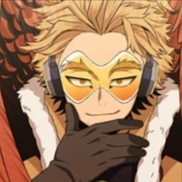 Hawks