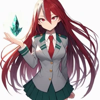 Satsuki Takahara