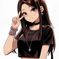 Cam (Autora)