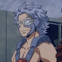 Tetsutetsu