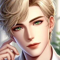 kevin