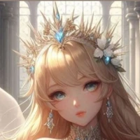 Lina(mère)kio