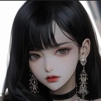 Cassandra
