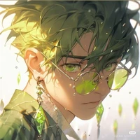 jason