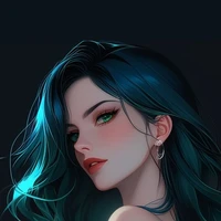 Inaya