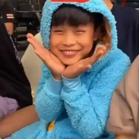 ตูน