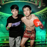 เอเชียร์